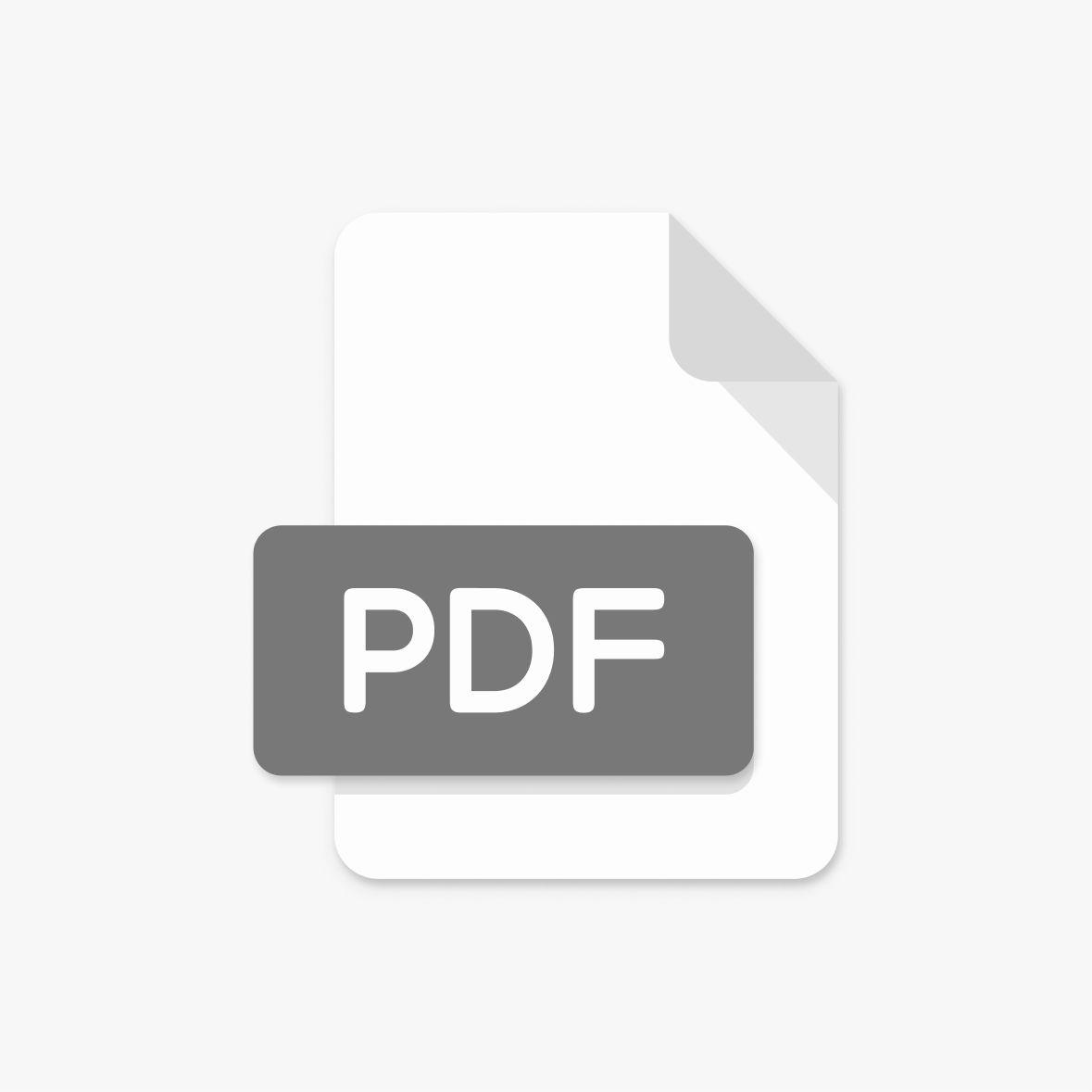 https://s3.nzgu.ru/elekon-public/Uteplennye_blok_kontejnery_Ognestojkost_1d72a379f3.pdf