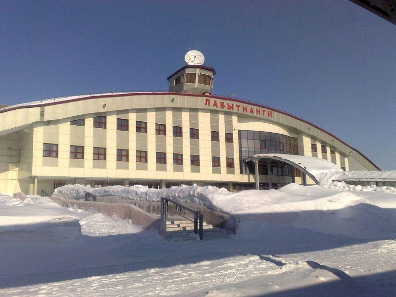 https://s3.nzgu.ru/elekon-public/10901540440391_4a04f236cc.jpg