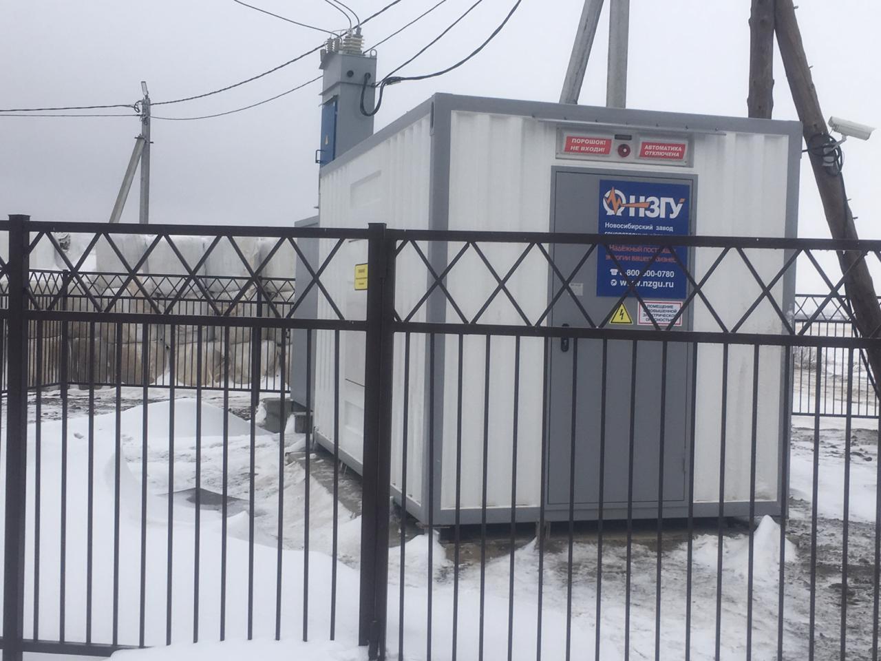 https://s3.nzgu.ru/elekon-public/10995294020332_012a2f3d52.jpg