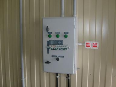 https://s3.nzgu.ru/elekon-public/12081541251552_e040fbc07b.jpg