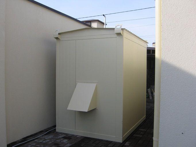 https://s3.nzgu.ru/elekon-public/12541012364289_eae9792140.jpg