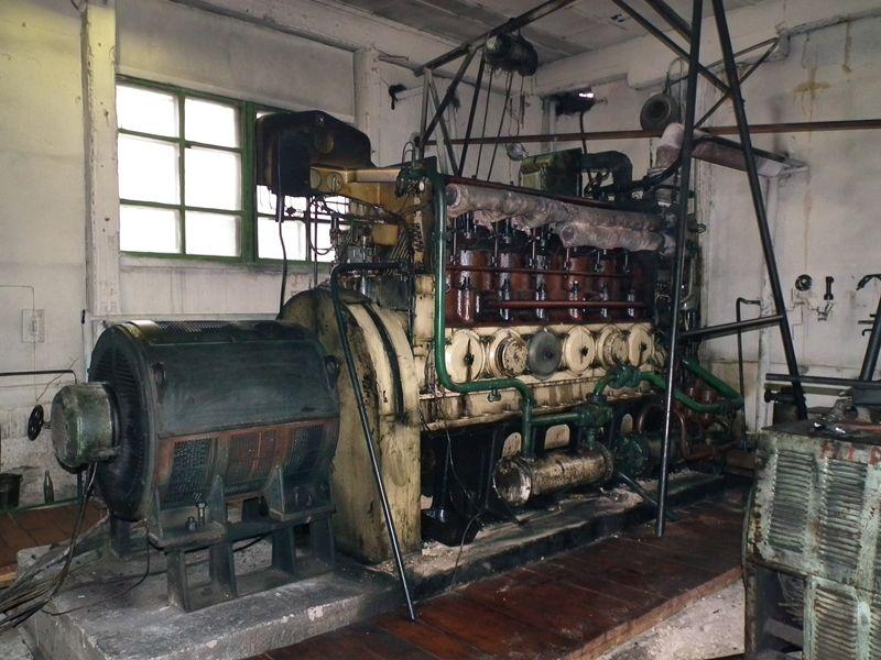https://s3.nzgu.ru/elekon-public/13126896766880_a82e96d4b2.jpg