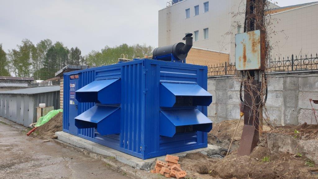 https://s3.nzgu.ru/elekon-public/1355592200405_7cb24a37c4.jpg