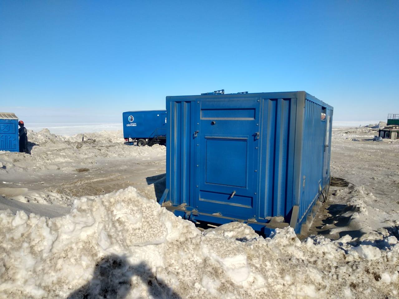 https://s3.nzgu.ru/elekon-public/14666604076144_1b8d039738.jpg