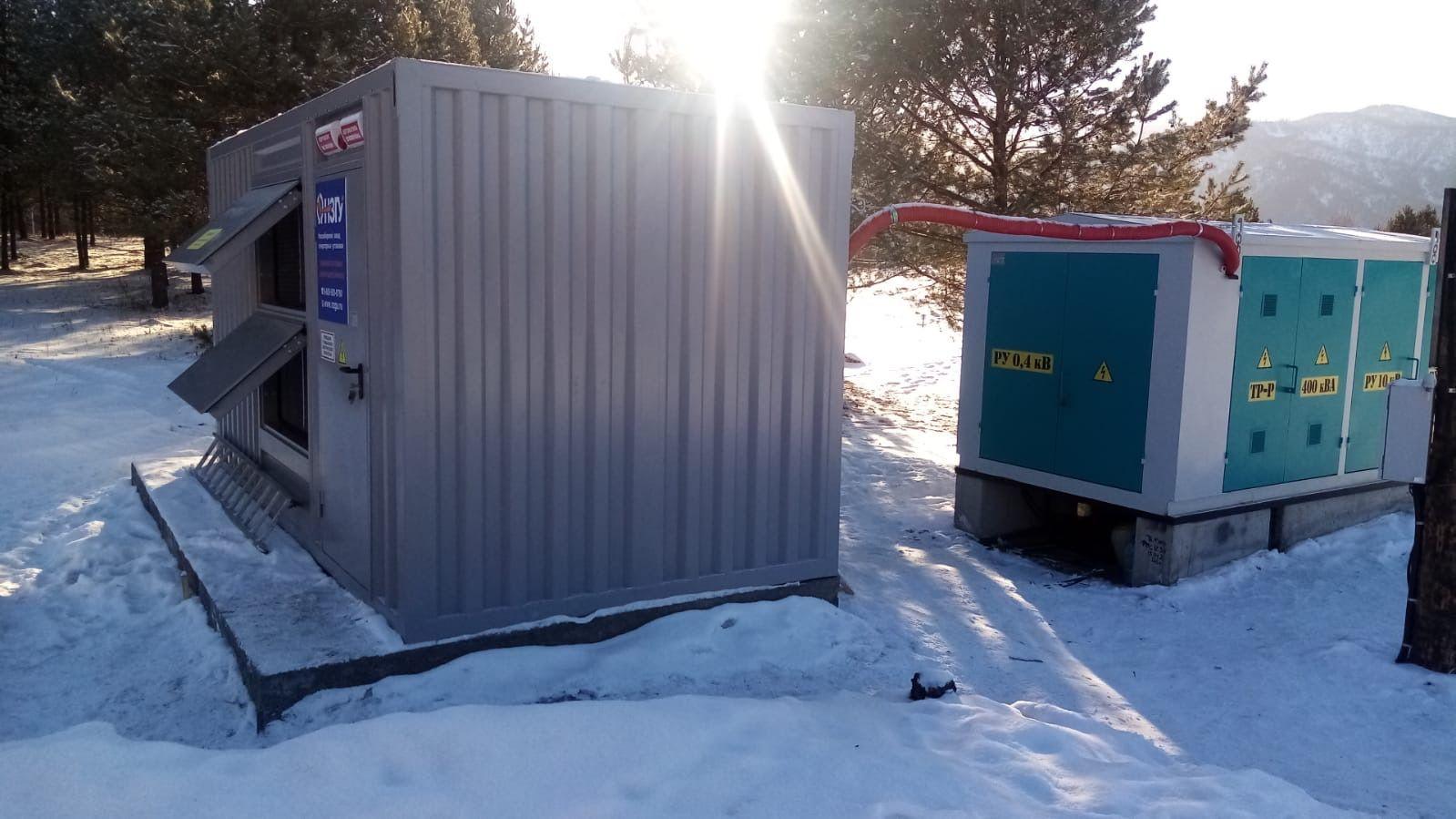 https://s3.nzgu.ru/elekon-public/14739025388684_75ca303734.jpg
