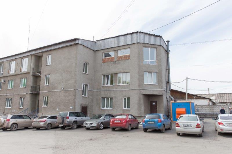 https://s3.nzgu.ru/elekon-public/14920650641738_ae52b651ff.jpg