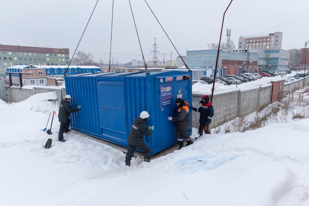 https://s3.nzgu.ru/elekon-public/15192320436384_befe8318c0.jpg