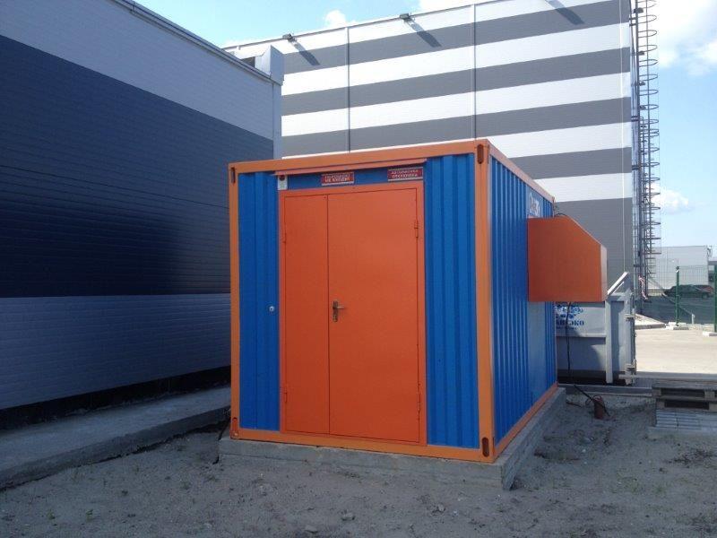 https://s3.nzgu.ru/elekon-public/15376150409148_caa7c06186.jpg