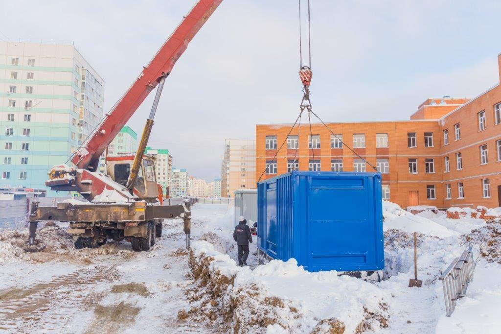 https://s3.nzgu.ru/elekon-public/16229961202238_b04bec9816.jpg