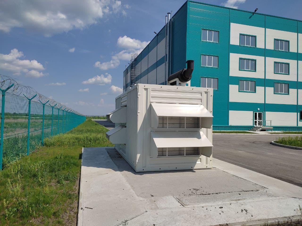 https://s3.nzgu.ru/elekon-public/16466898489091_44a6026b8e.jpg