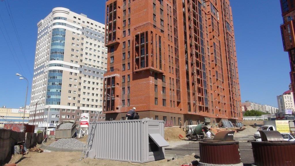 https://s3.nzgu.ru/elekon-public/16671452296279_3764a23d83.jpg