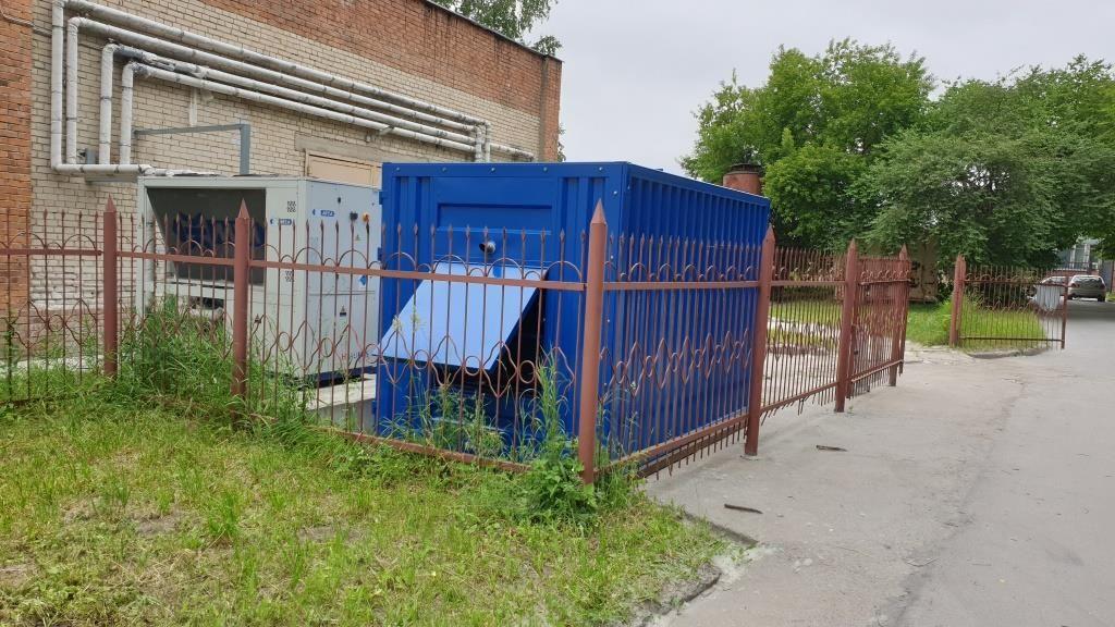 https://s3.nzgu.ru/elekon-public/16761994676304_6c6f7a770f.jpg