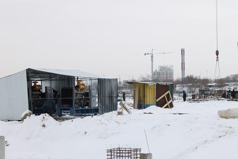 https://s3.nzgu.ru/elekon-public/17456358357385_2a8abb5211.jpg