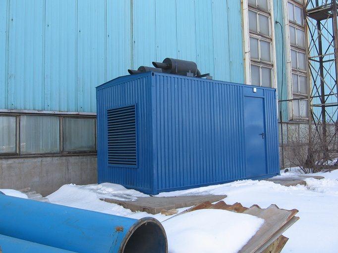 https://s3.nzgu.ru/elekon-public/17710950165726_62d9636d4e.jpg