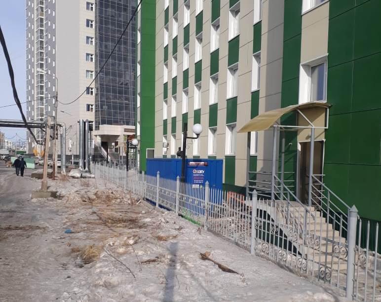 https://s3.nzgu.ru/elekon-public/18149707735152_5f83433aea.jpg