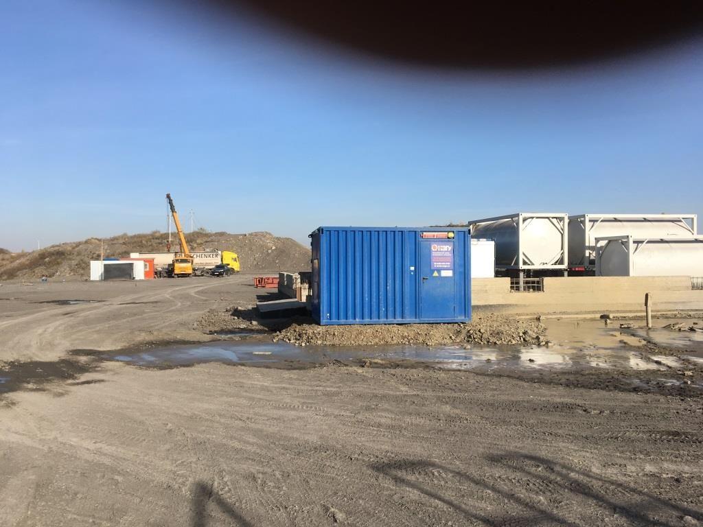 https://s3.nzgu.ru/elekon-public/18628510262070_6cc91eb38c.jpg