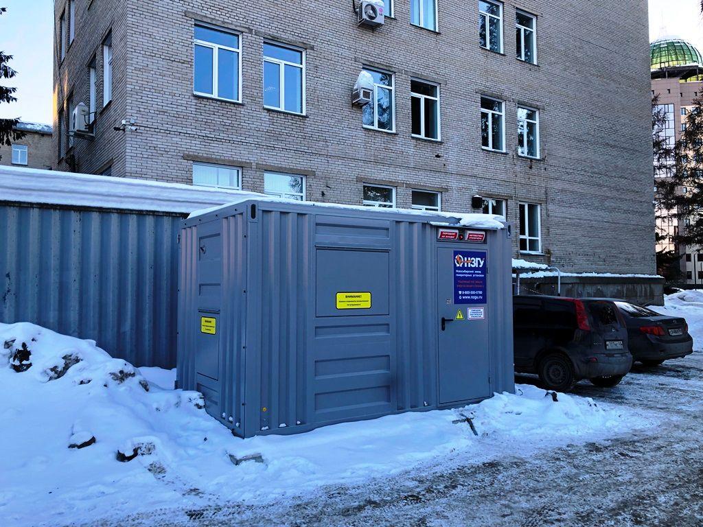 https://s3.nzgu.ru/elekon-public/1_6b87f17fc8.JPG
