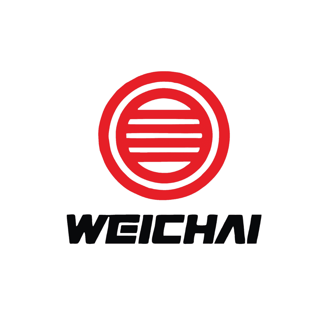 https://s3.nzgu.ru/elekon-public/1_be5237ed24.png