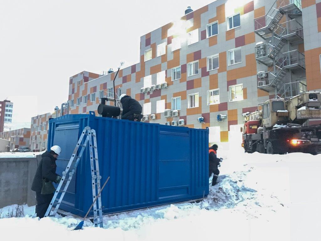https://s3.nzgu.ru/elekon-public/21219652992651_822208abf8.jpg