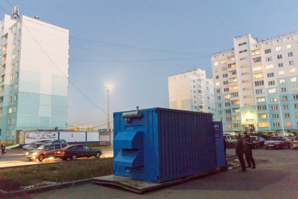 https://s3.nzgu.ru/elekon-public/21364017663034_ac9cae8725.jpg