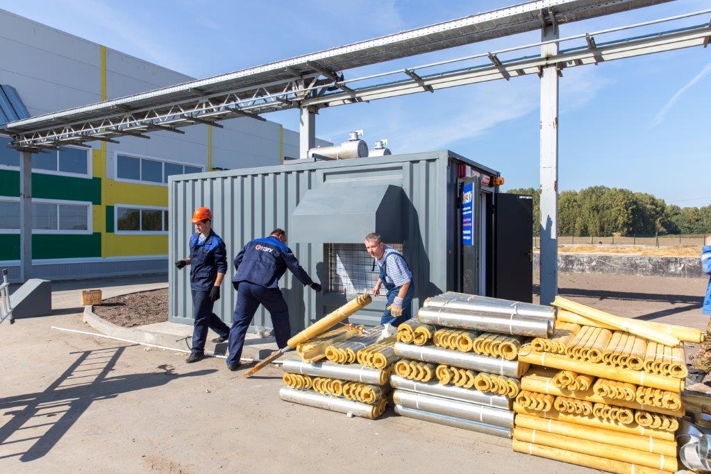 https://s3.nzgu.ru/elekon-public/21427242352335_0cecb27c33.jpg