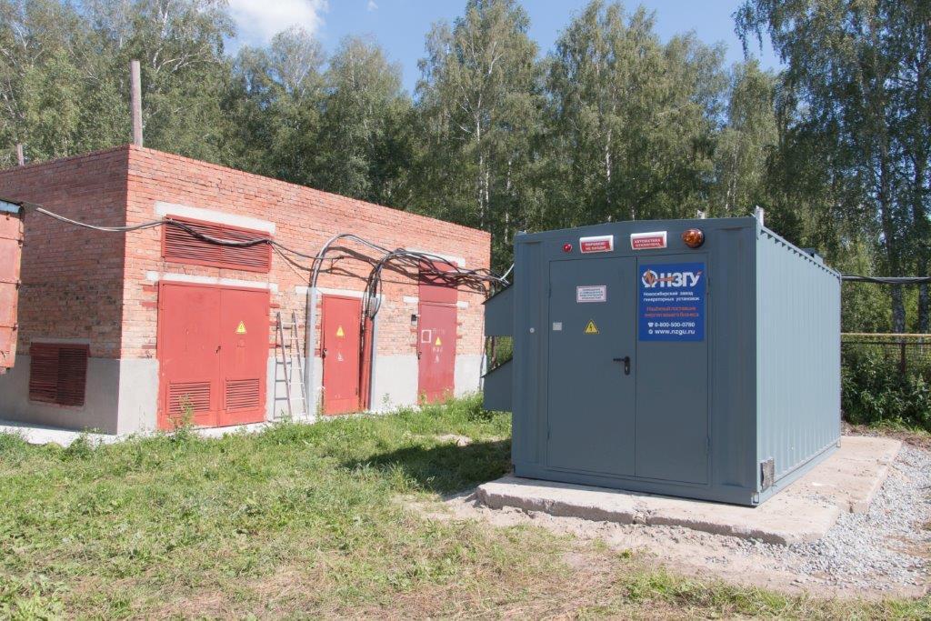 https://s3.nzgu.ru/elekon-public/21871767229359_05bde2557a.jpg