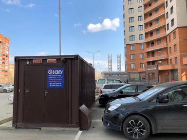 https://s3.nzgu.ru/elekon-public/22491288159448_28e443ea0e.jpg