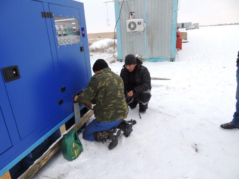 https://s3.nzgu.ru/elekon-public/22553317170380_b433f8df7b.jpg