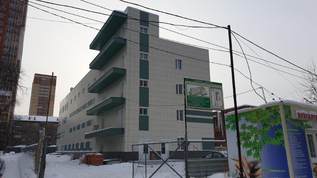 https://s3.nzgu.ru/elekon-public/24667413475714_26bb206bf1.jpg