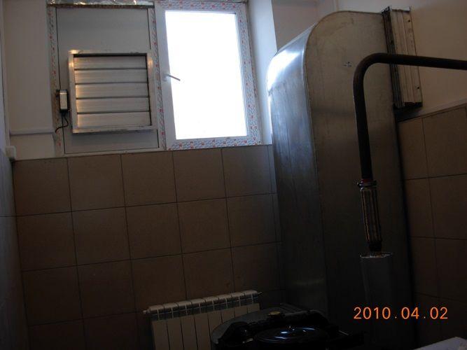 https://s3.nzgu.ru/elekon-public/24786036159879_5dd71b0a9a.jpg