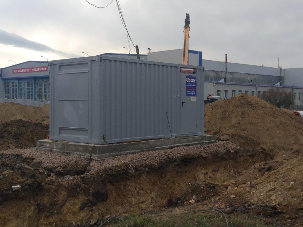 https://s3.nzgu.ru/elekon-public/25586118213954_252e1efa8e.jpg