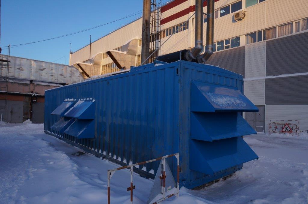 https://s3.nzgu.ru/elekon-public/25631119762825_2ef1691936.jpg