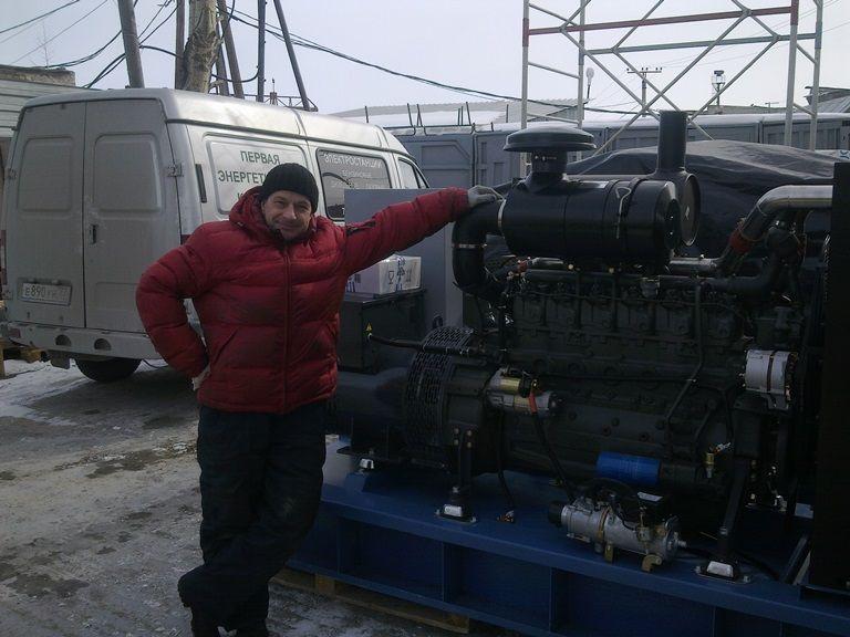 https://s3.nzgu.ru/elekon-public/27611403607453_a0136a3436.jpg