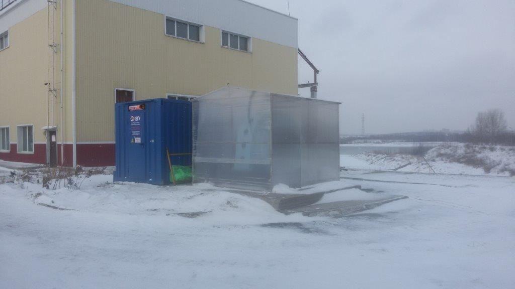 https://s3.nzgu.ru/elekon-public/27967011774409_4c0aa4c3e6.jpg