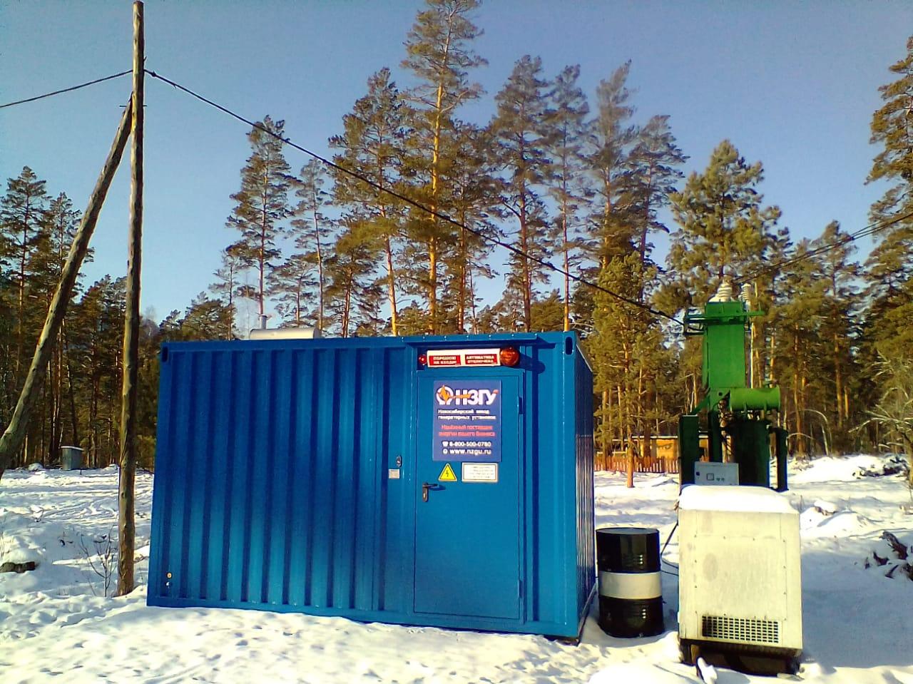 https://s3.nzgu.ru/elekon-public/30463530976718_425dff057b.jpg