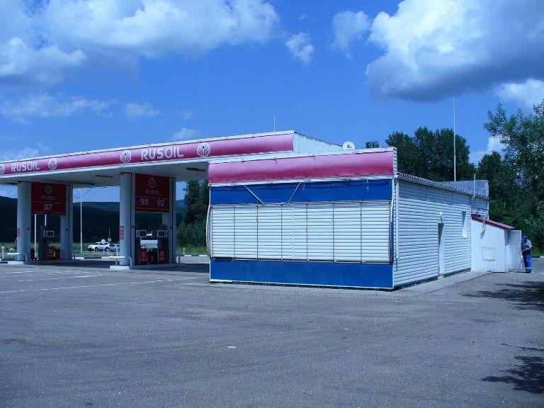 https://s3.nzgu.ru/elekon-public/30470284089164_cfdd57d064.jpg