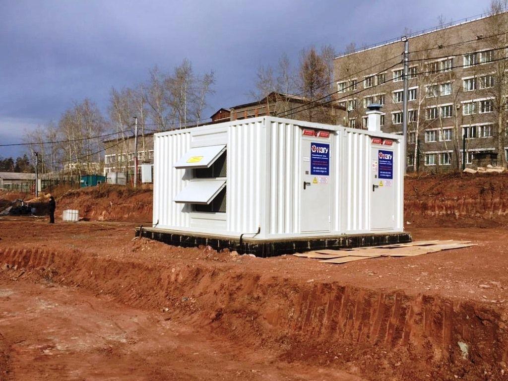 https://s3.nzgu.ru/elekon-public/31664923566788_a0ca67d457.jpg