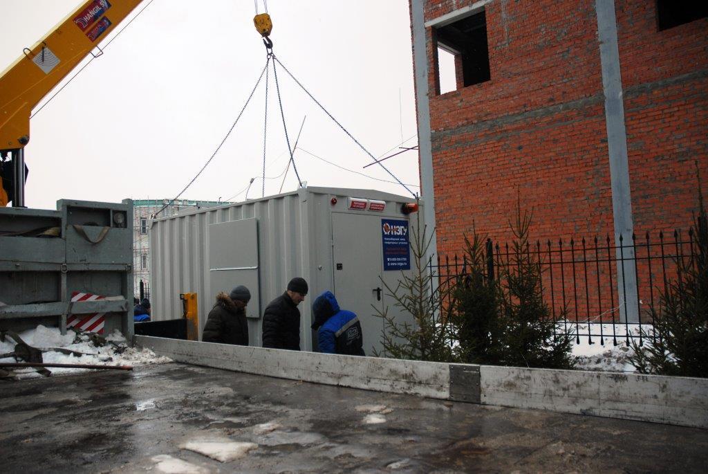 https://s3.nzgu.ru/elekon-public/33518594958249_139bac2c0b.jpg