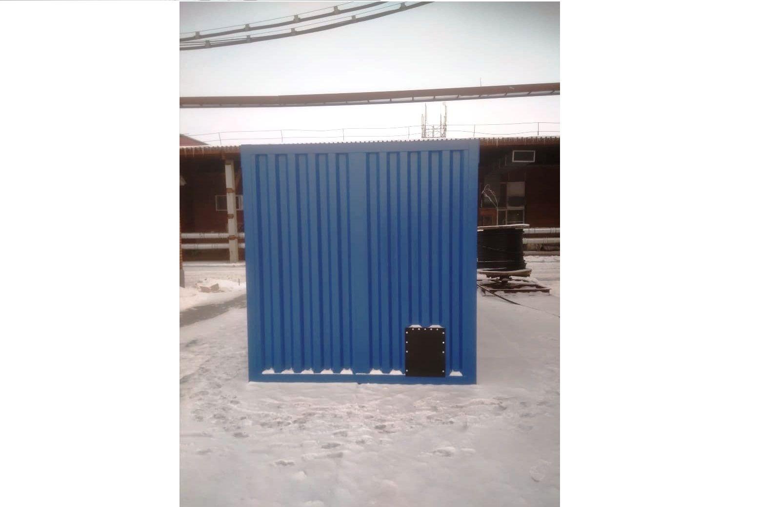 https://s3.nzgu.ru/elekon-public/34535950402868_7382bdd6e7.jpg