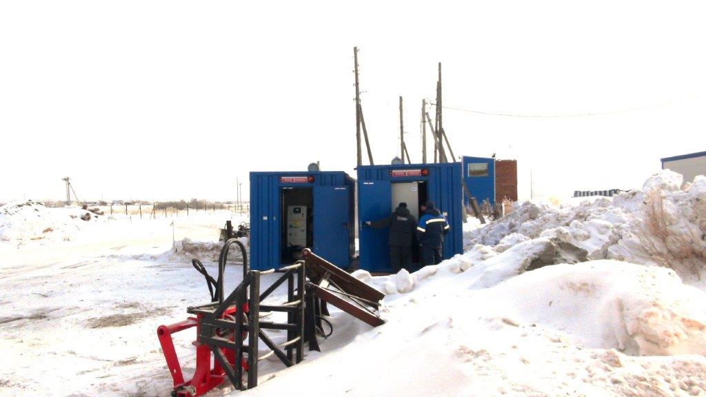 https://s3.nzgu.ru/elekon-public/36327202652409_3cf9fad16e.jpg