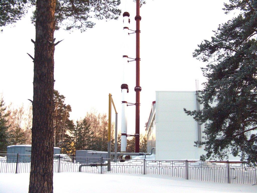 https://s3.nzgu.ru/elekon-public/36863798861577_8f795d385c.jpg