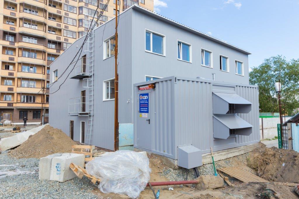https://s3.nzgu.ru/elekon-public/37207180906393_544c6a9cf3.jpg