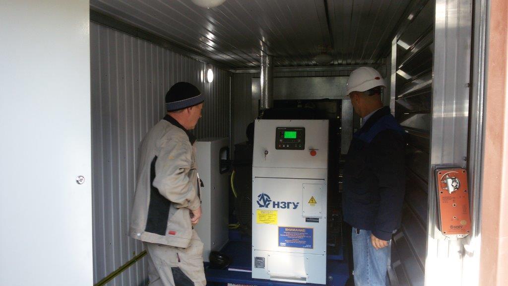 https://s3.nzgu.ru/elekon-public/37770702114162_948f302331.jpg