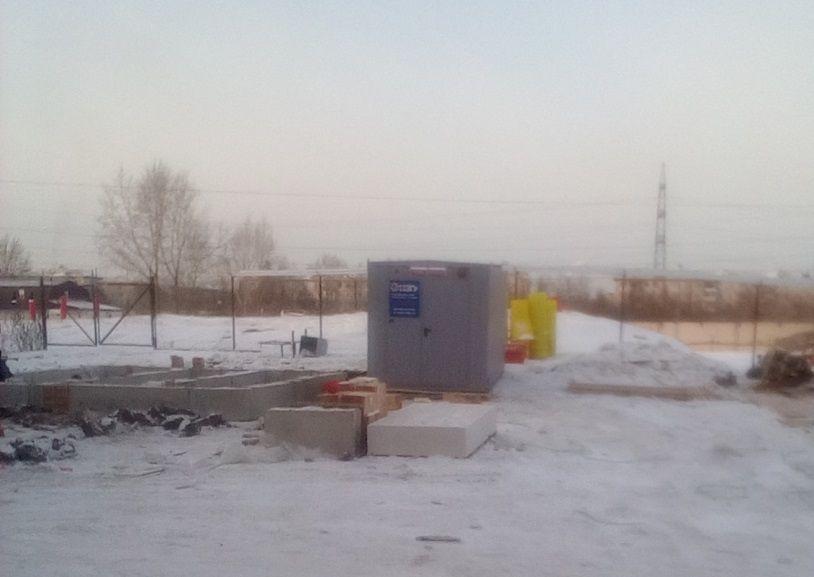 https://s3.nzgu.ru/elekon-public/38047132596503_ea6f0d153c.jpg