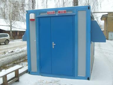 https://s3.nzgu.ru/elekon-public/38102319926222_e6c8be314d.jpg