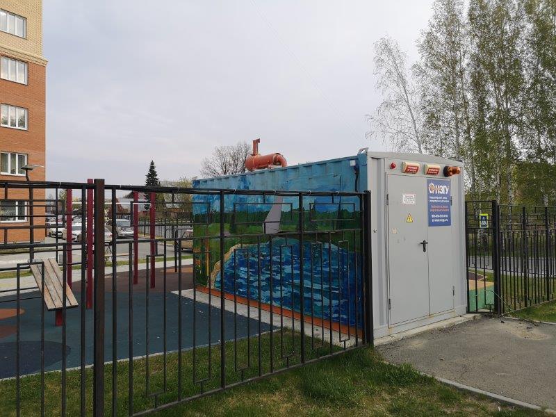 https://s3.nzgu.ru/elekon-public/38463465224426_05eb97fcba.jpg