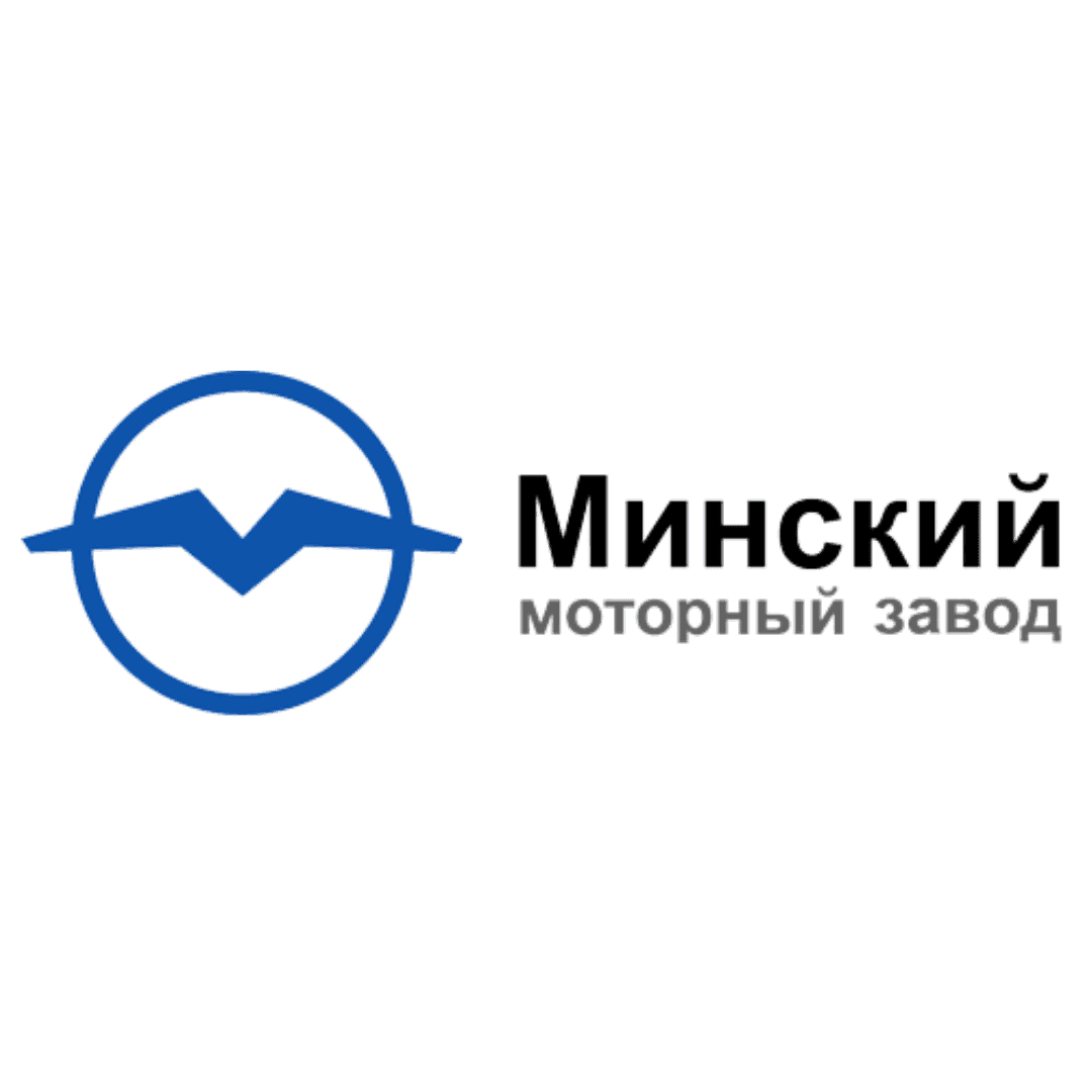 https://s3.nzgu.ru/elekon-public/3_24d30e3589.png