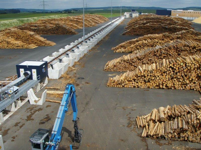 https://s3.nzgu.ru/elekon-public/40750006224886_31de9f845b.jpg