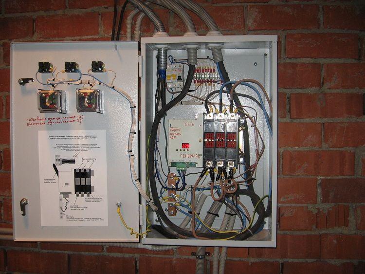 https://s3.nzgu.ru/elekon-public/42188179825896_46b946161a.jpg