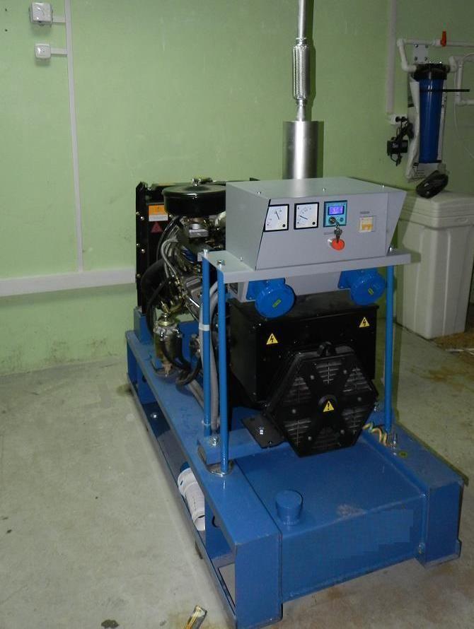 https://s3.nzgu.ru/elekon-public/4229475542235_35123087ce.jpg